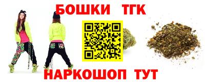 a pvp Кимры
