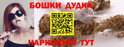 a pvp Кимры