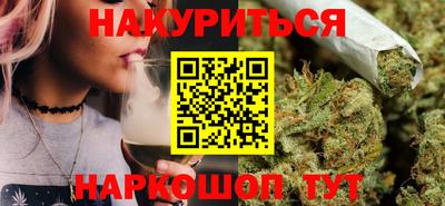a pvp Кимры