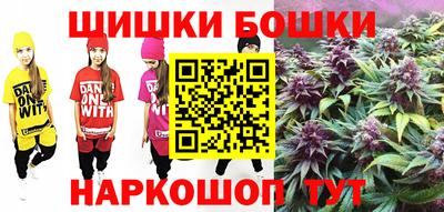 a pvp Кимры