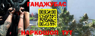 a pvp Кимры