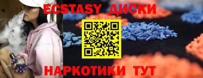 a pvp Кимры