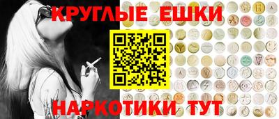 a pvp Кимры