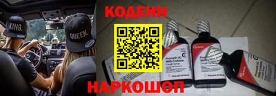 a pvp Кимры