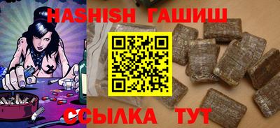 a pvp Кимры